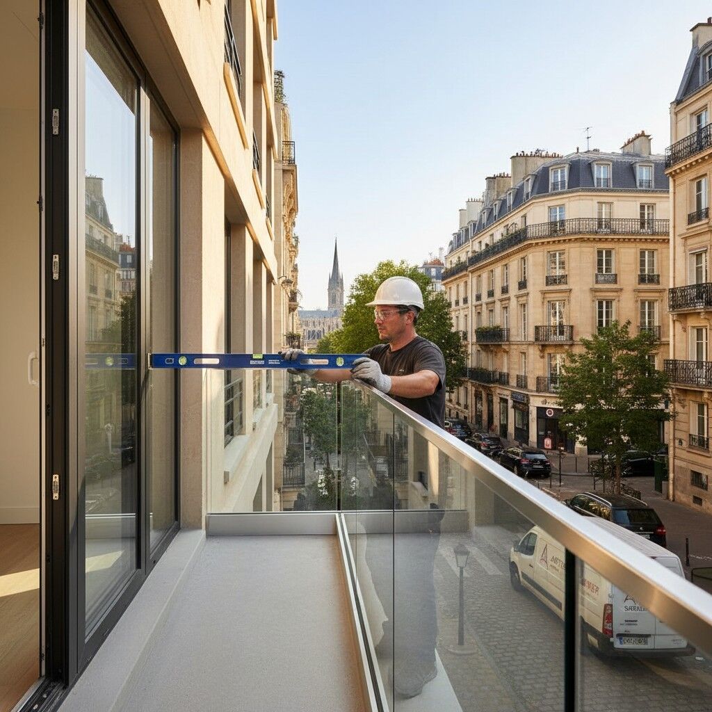 SOCIETE COYAC SOCIETE D'EXPLOITATION DE L'ENTREPRISE COYAC