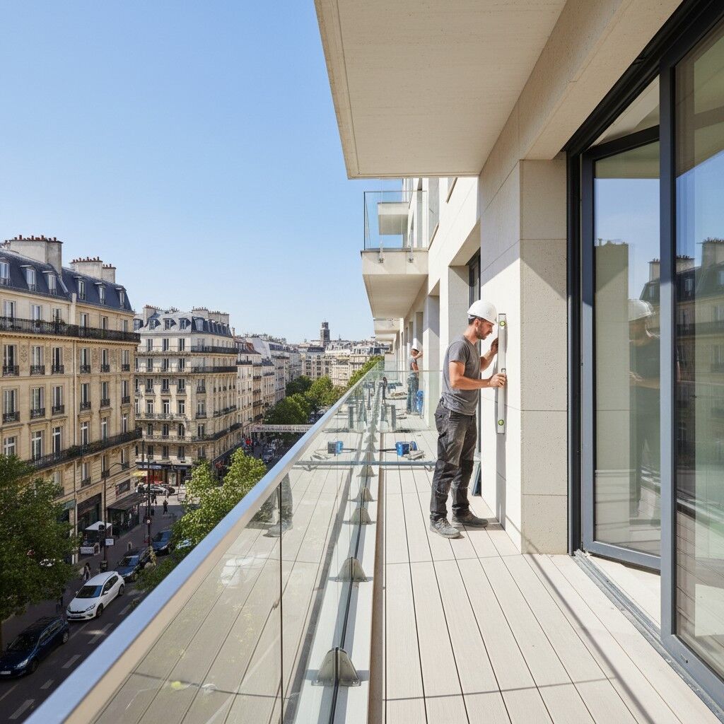 SOCIETE COYAC SOCIETE D'EXPLOITATION DE L'ENTREPRISE COYAC